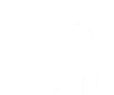 Arco-Duplo